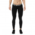 Kensington Leggings, black, Better Bodies