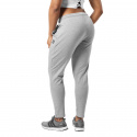 Astoria Sweat Pants, greymelange, Better Bodies