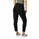 Astoria Sweat Pants, black, Better Bodies