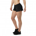 Nolita Shorts, black, Better Bodies