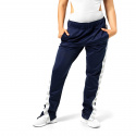 Bowery Track Pants, dark navy, Better Bodies