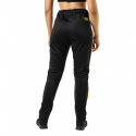Bowery Track Pants, black, Better Bodies