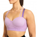 Waverly Sports Bra, lilac, Better Bodies