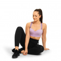 Waverly Sports Bra, lilac, Better Bodies