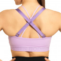 Waverly Sports Bra, lilac, Better Bodies