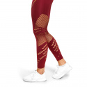 Waverly Tights, sangria red, Better Bodies