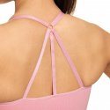 Sugar Hill Bra, pale pink, Better Bodies