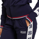 Chelsea Track Jacket, dark navy, Better Bodies