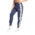 Chelsea Track Pants, dark navy, Better Bodies