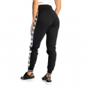 Chelsea Track Pants, black, Better Bodies