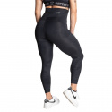 High Waist Leggings, black camo, Better Bodies