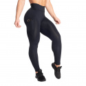 Soho Leggings, black, Better Bodies