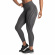 Legacy High Tights, charcoal, Better Bodies