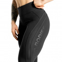 Legacy High Tights, black, Better Bodies