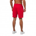 Loose Function Short, bright red, Better Bodies