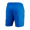 Loose Function Shorts, bright blue, Better Bodies