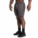 Loose Function Shorts, iron, Better Bodies