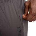 Loose Function Shorts, iron, Better Bodies