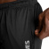 Loose Function Shorts, black, Better Bodies