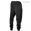 Tapered Sweatpant, black, Better Bodies