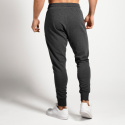 Tapered Joggers, antractite melange, Better Bodies