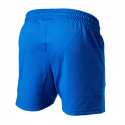 BB Mesh Shorts, strong blue, Better Bodies