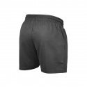 BB Mesh Shorts, dark grey, Better Bodies