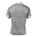 Performance Tee, grey melange, Better Bodies