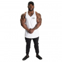 Essential T-back, white V2, Better Bodies