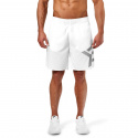 Hamilton Shorts, white, Better Bodies
