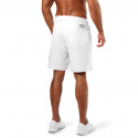 Hamilton Shorts, white, Better Bodies