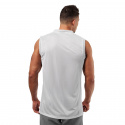 Tip-Off Tank, white, Better Bodies