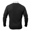 Tribeca Thermal L/S, black, Better Bodies