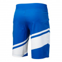 Pro Board Shorts, bright blue, Better Bodies