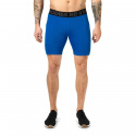 Compression Shorts, strong blue, Better Bodies