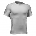 Performance PWR Tee, white, Better Bodies