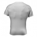 Performance PWR Tee, white, Better Bodies
