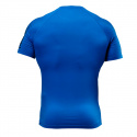 Performance PWR Tee, strong blue, Better Bodies