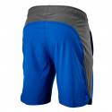 Brooklyn Shorts, strong blue, Better Bodies