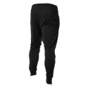 Harlem Zip Pants, black, Better Bodies