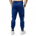 Brooklyn Track Pants, navy, Better Bodies