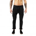 Harlem Cargo Pants, wash black, Better Bodies