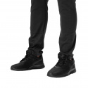 Harlem Cargo Pants, wash black, Better Bodies