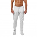 Astor Sweatpants, white, Better Bodies