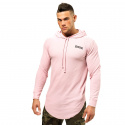 Stanton Thermal Hood, light pink, Better Bodies