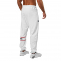 Tribeca Sweat Pants, white, Better Bodies