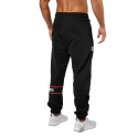 Tribeca Sweat Pants, black, Better Bodies