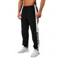 Tribeca Track Pants, black, Better Bodies