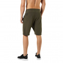 Stanton Shorts, khaki green, Better Bodies