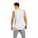 Varick Tank, white, Better Bodies